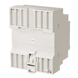 PDRC-60-24