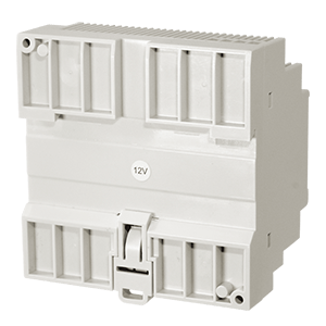 PDRC-75-12