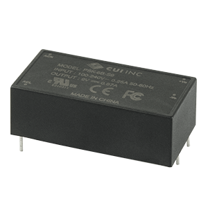 PSK-6B Series