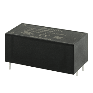 PSK-10B Series