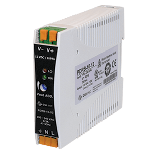 PDRB-10 Series