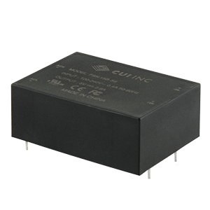 PSK-15B Series