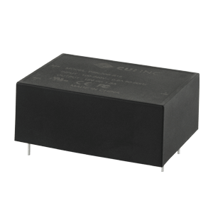 PSK-20B Series
