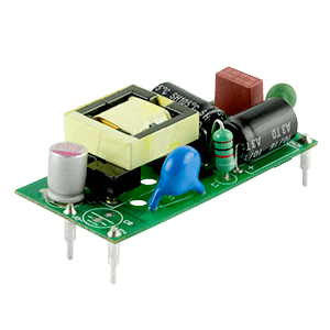 VOF-6B Series