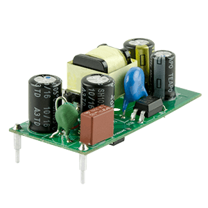 VOF-10B Series