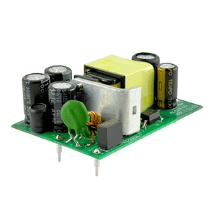 VOF-20B Series