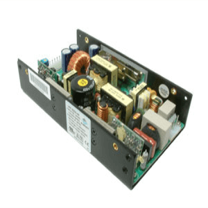 VPF-S200-XX