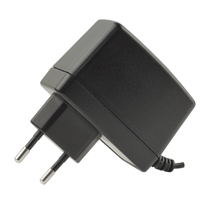 SWI15-E Series