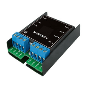 VSCQ30-Q24-T Series