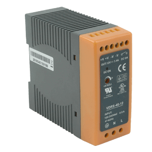 VDRS-40-15