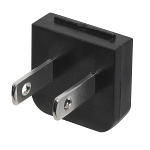 SMI-US-5