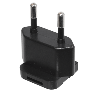 SMI-EU-5