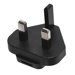 SMI-UK-5