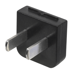 SMI-CN-5