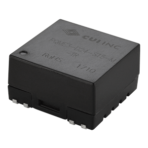 PQME3 Series