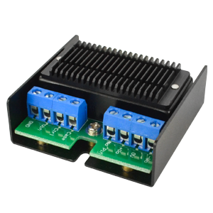 PYB15-H-U Series