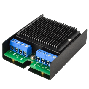 PYB30-H-U Series