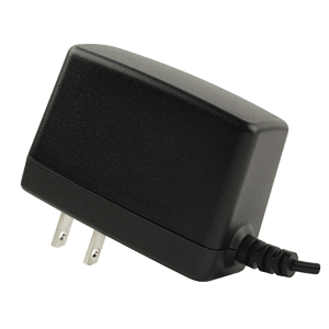 SWI25-N Series