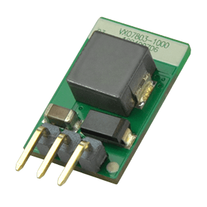 VXO7805-1000