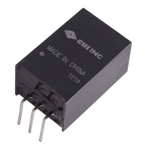 V78W-500R Series