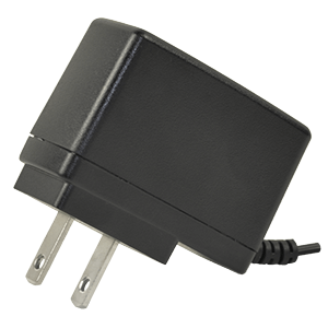 SWM6-N Series