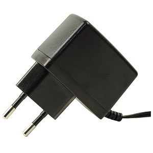 SWM6-E Series