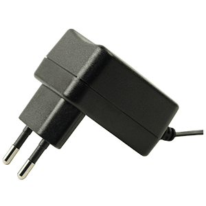 SWM6-E Series