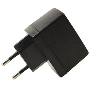SWM6-E-USB Series