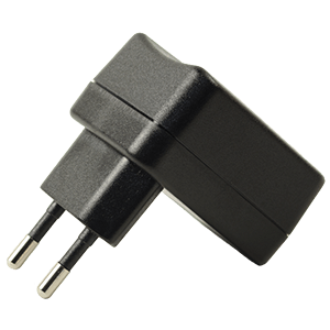 SWM6-E-USB Series