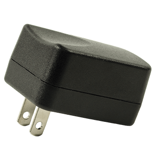 SWM6-N-USB Series