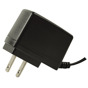 SWM12-N Series