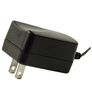 SWM12-N Series
