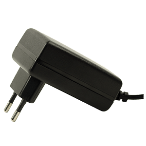 SWM30-12-EV