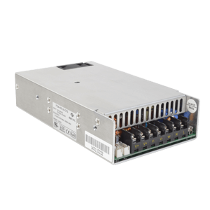 PCM-400-48-CFS