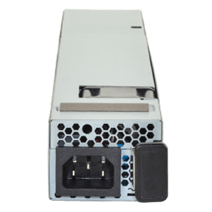 PSA-1100 Series