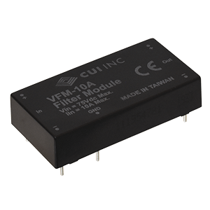 VFM-10A