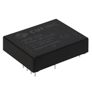 VFM-20A