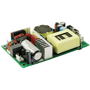 VOF-350-12