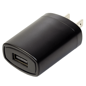 SWI3-N-USB Series