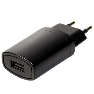 SWI3-E-USB Series