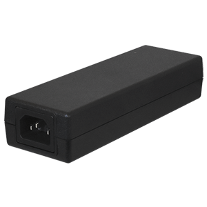 SDI200G-U Series
