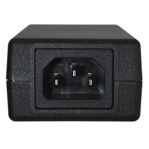 SDI200G-U Series
