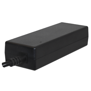 SDI200G-U Series