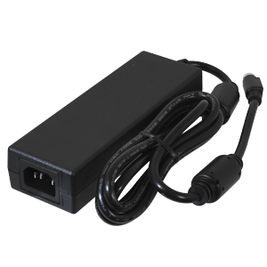 SDI200G-U Series