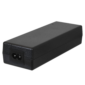 SDI200G-UD Series