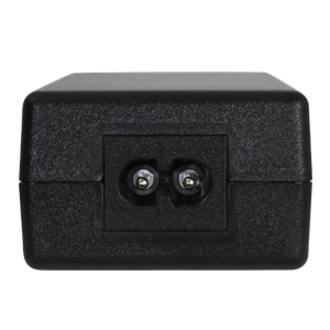 SDI200G-UD Series