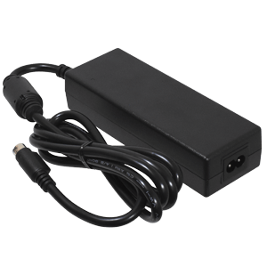 SDI200G-UD Series