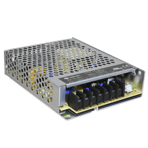 VGD-75 Series