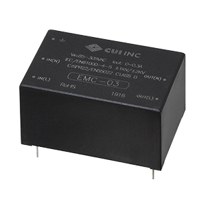 EMC-03