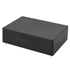 AE40-EW Series